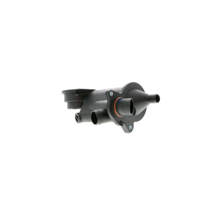 Vaico Engine Oil Separator