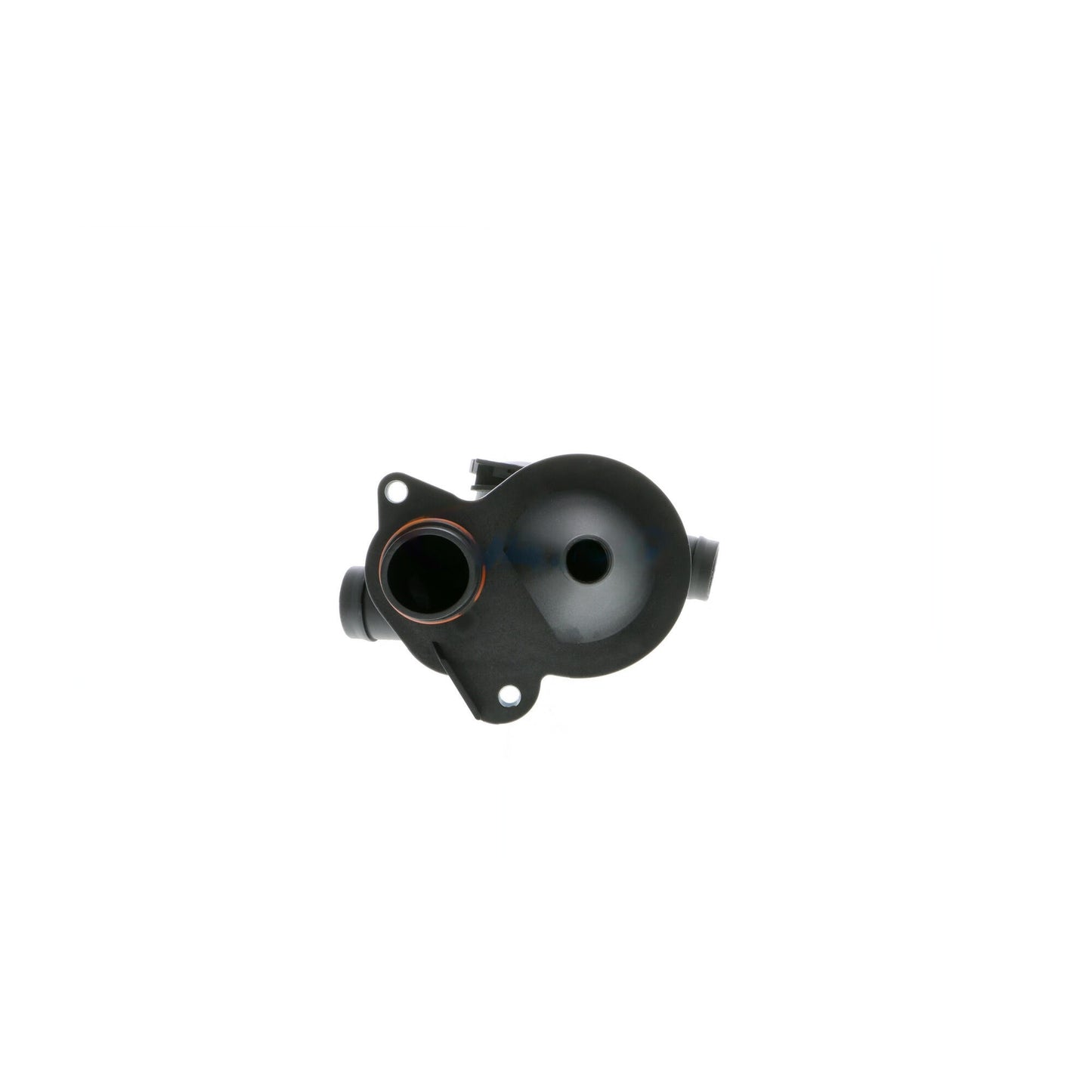 Vaico Engine Oil Separator
