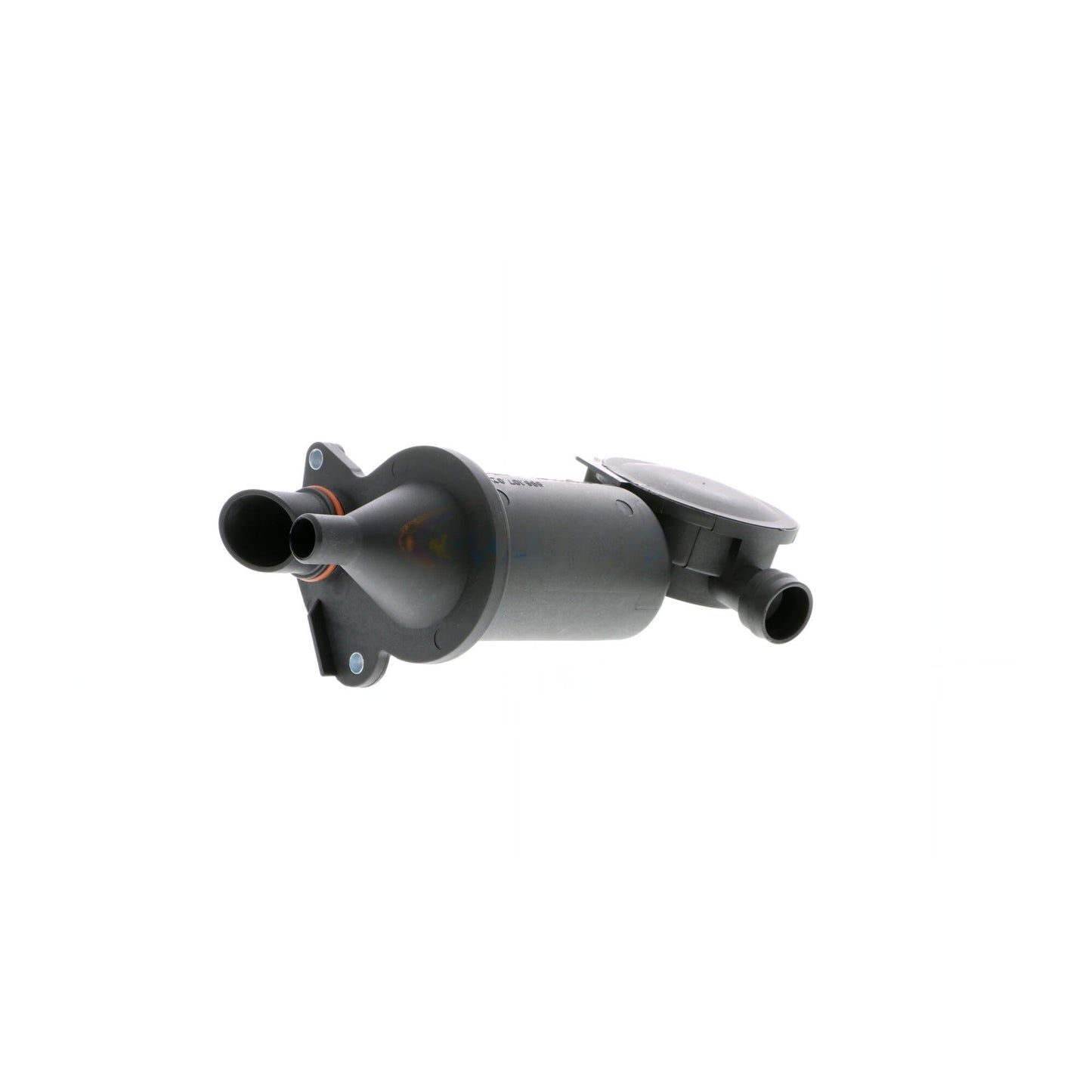 Vaico Engine Oil Separator