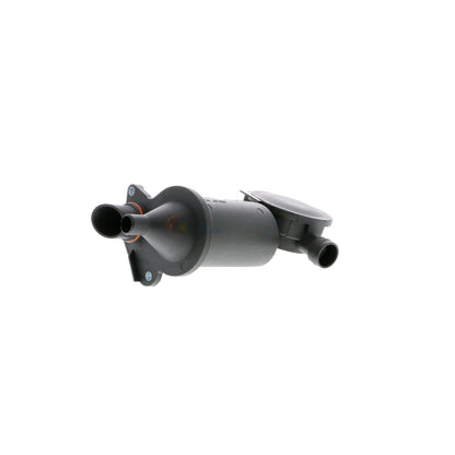 Vaico Engine Oil Separator