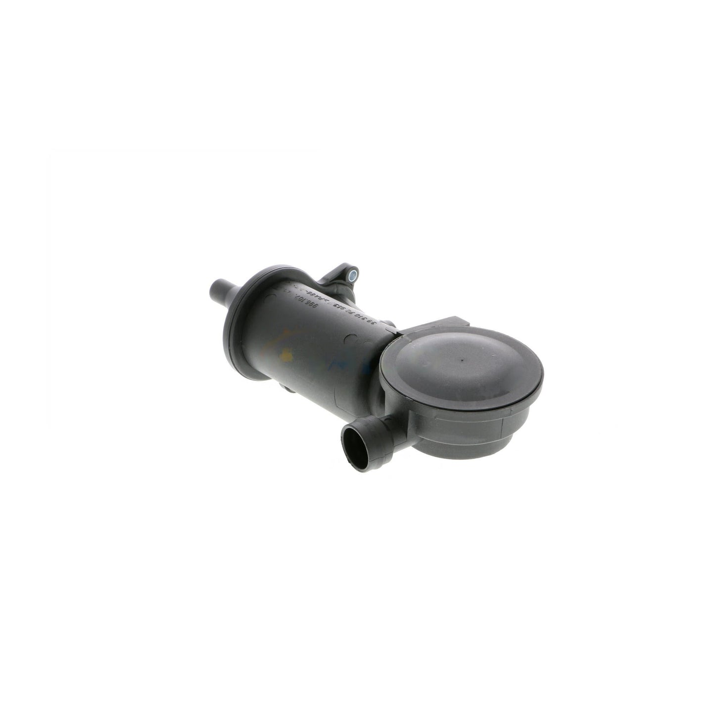 Vaico Engine Oil Separator