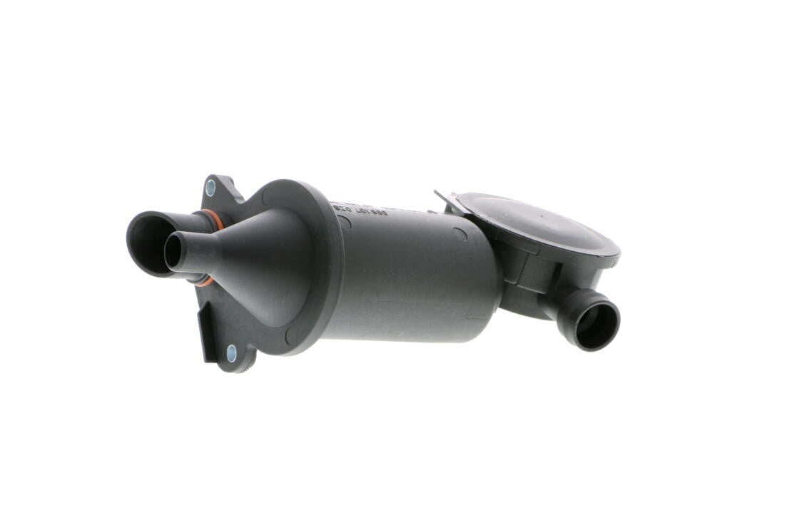 Vaico Engine Oil Separator