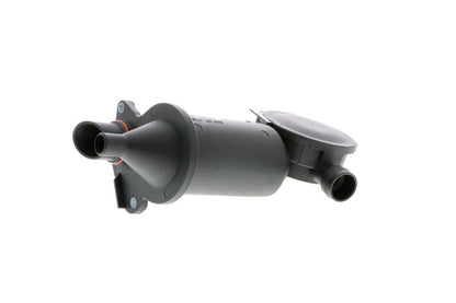 Vaico Engine Oil Separator