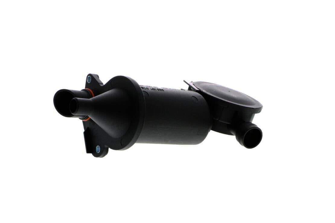 Vaico Engine Oil Separator