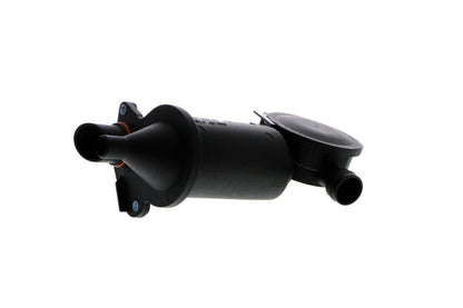 Vaico Engine Oil Separator