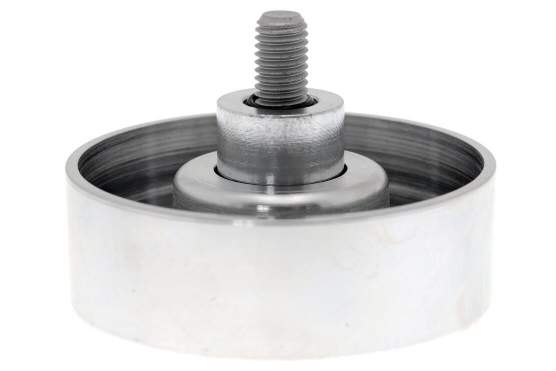 VAICO Accessory Drive Belt Idler Pulley V45-0068