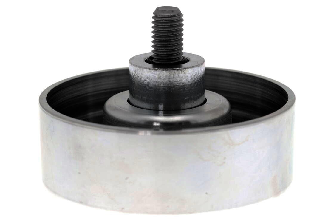 VAICO Accessory Drive Belt Idler Pulley V45-0068
