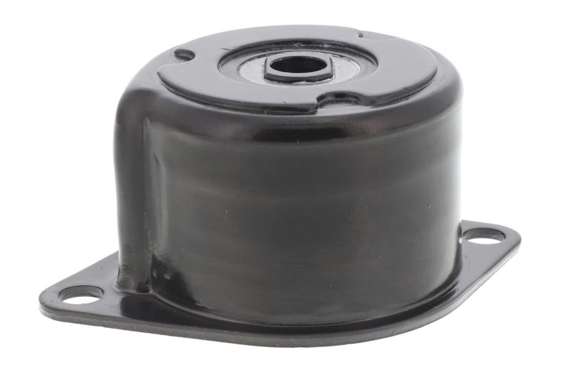 VAICO Accessory Drive Belt Tensioner Assembly V45-0074