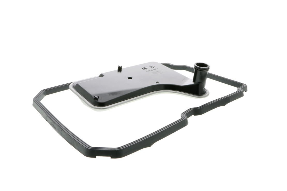 VAICO Transmission Filter Kit V45-0080