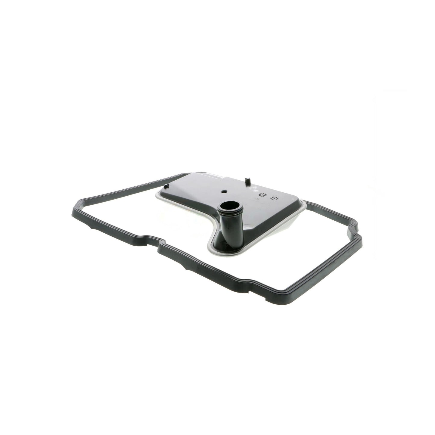 VAICO Transmission Filter Kit V45-0080