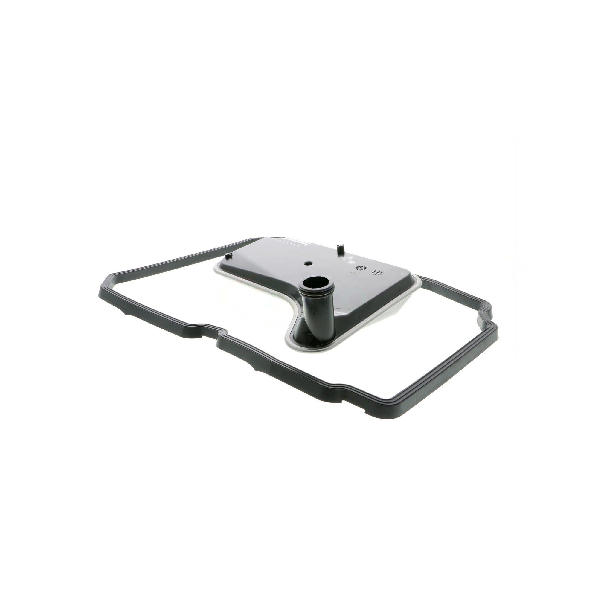 VAICO Transmission Filter Kit V45-0080