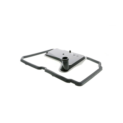 VAICO Transmission Filter Kit V45-0080