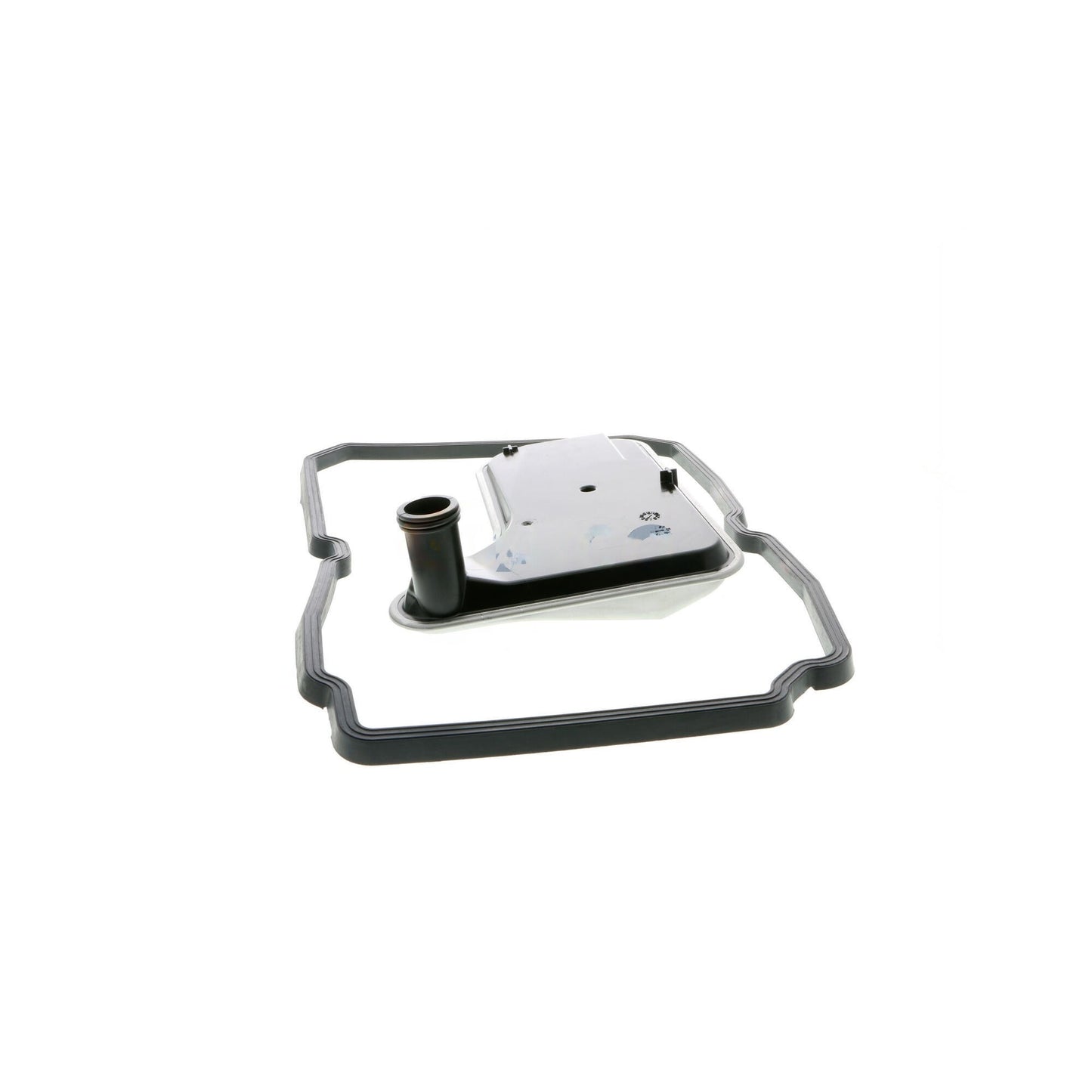 VAICO Transmission Filter Kit V45-0080