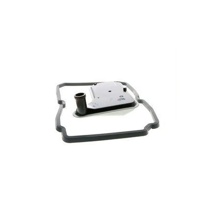 VAICO Transmission Filter Kit V45-0080