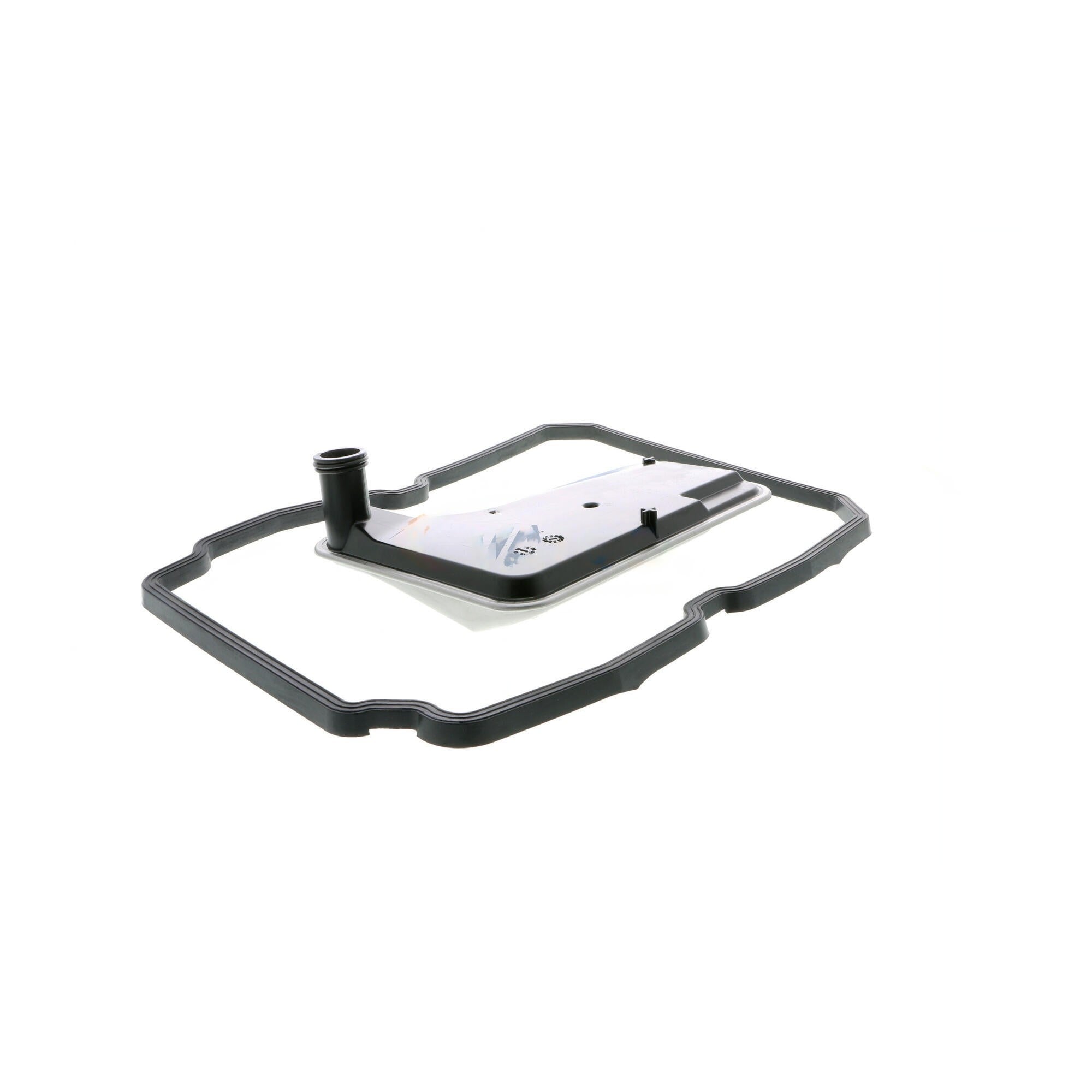 VAICO Transmission Filter Kit V45-0080