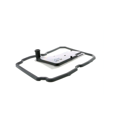 VAICO Transmission Filter Kit V45-0080