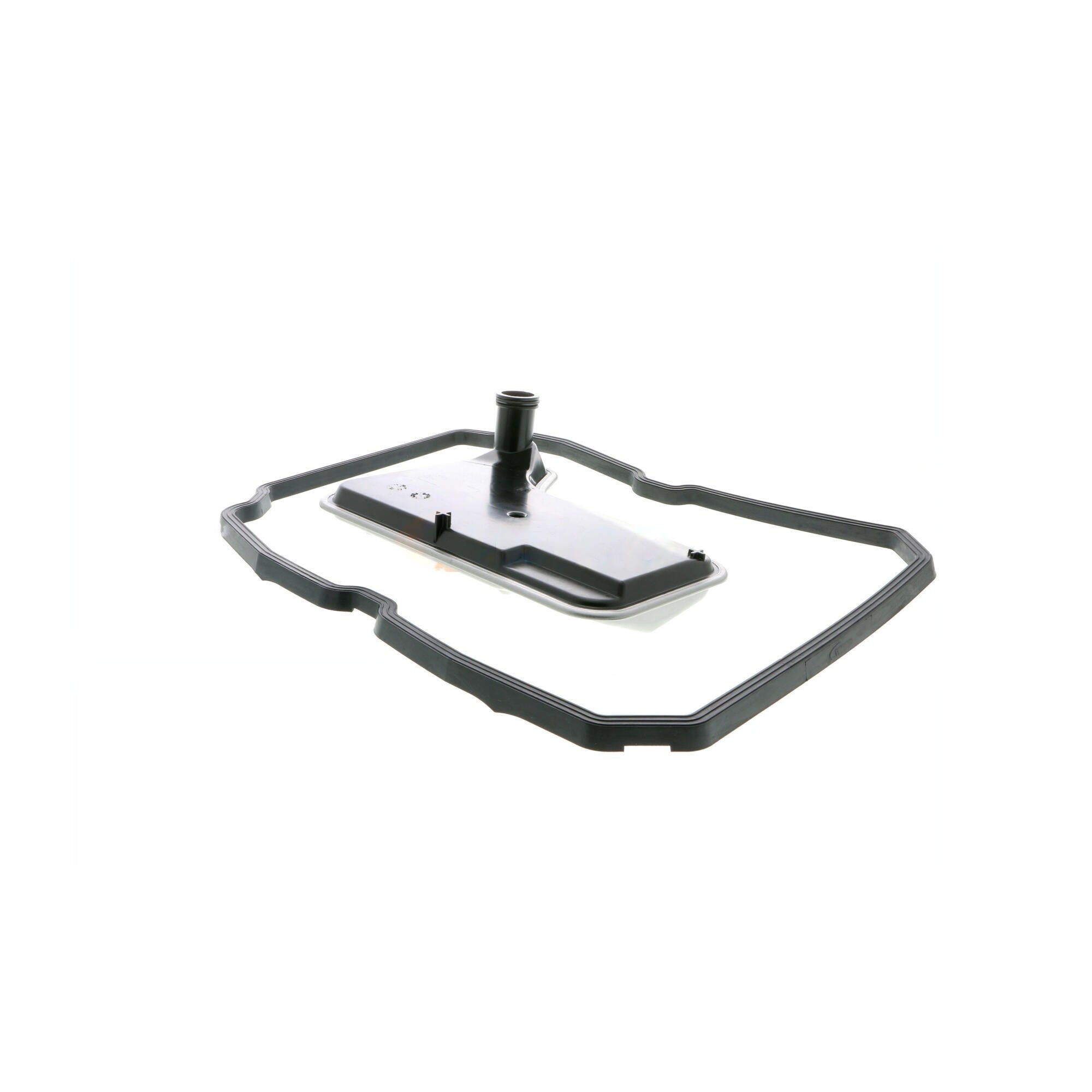 VAICO Transmission Filter Kit V45-0080