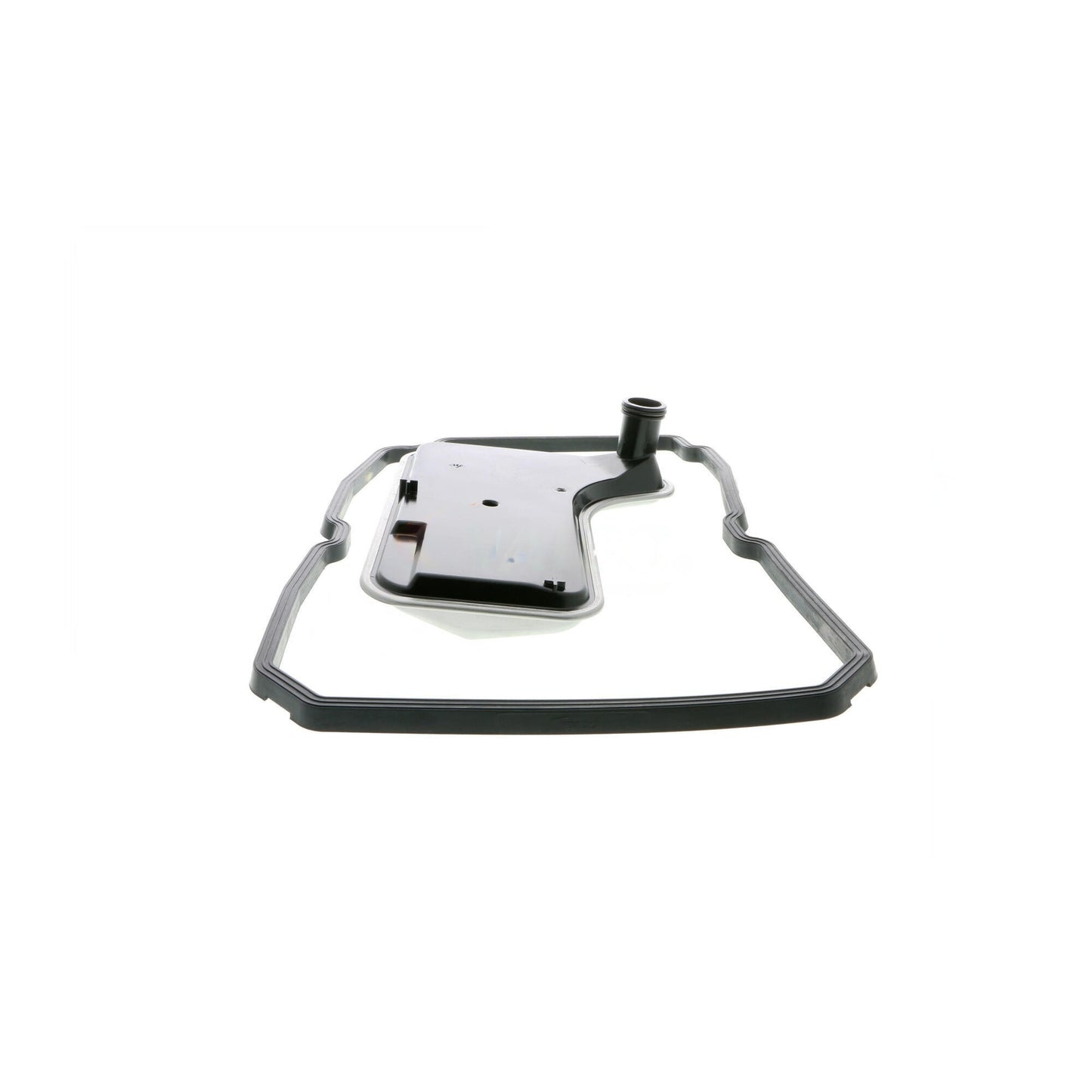 VAICO Transmission Filter Kit V45-0080
