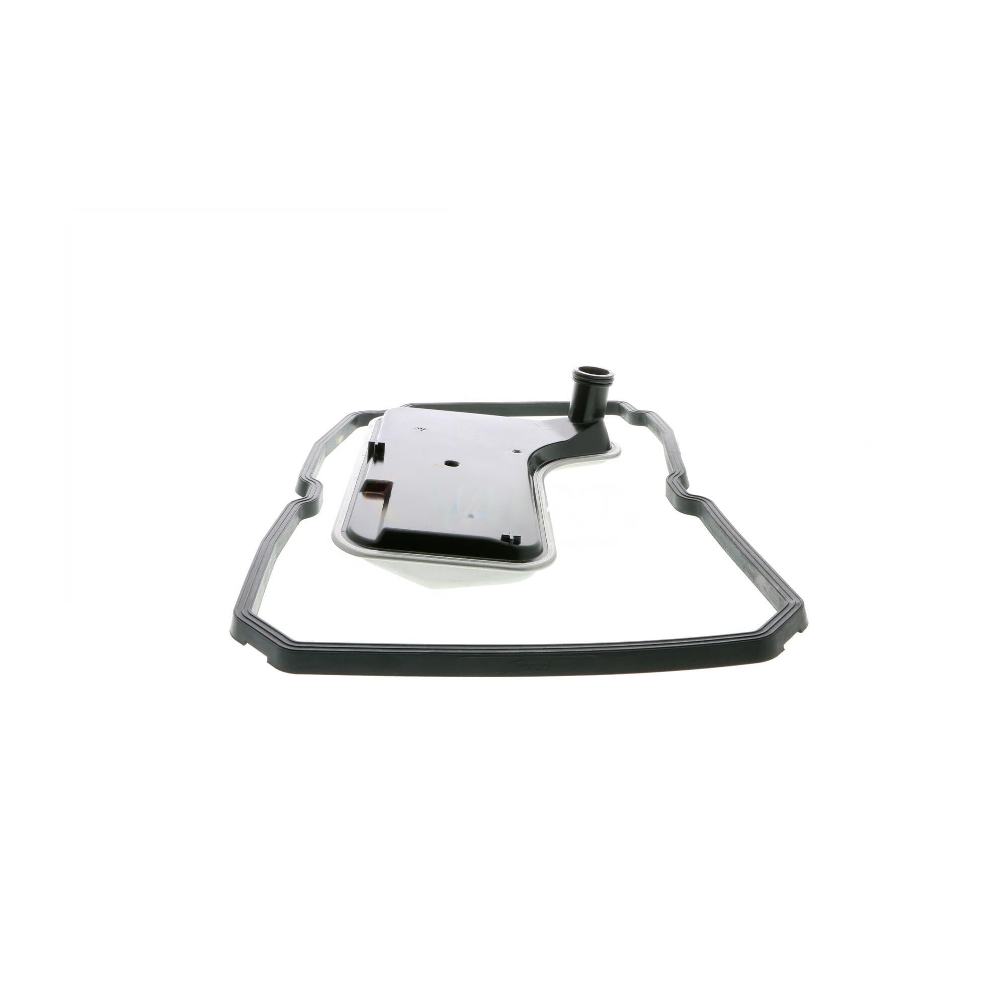 VAICO Transmission Filter Kit V45-0080