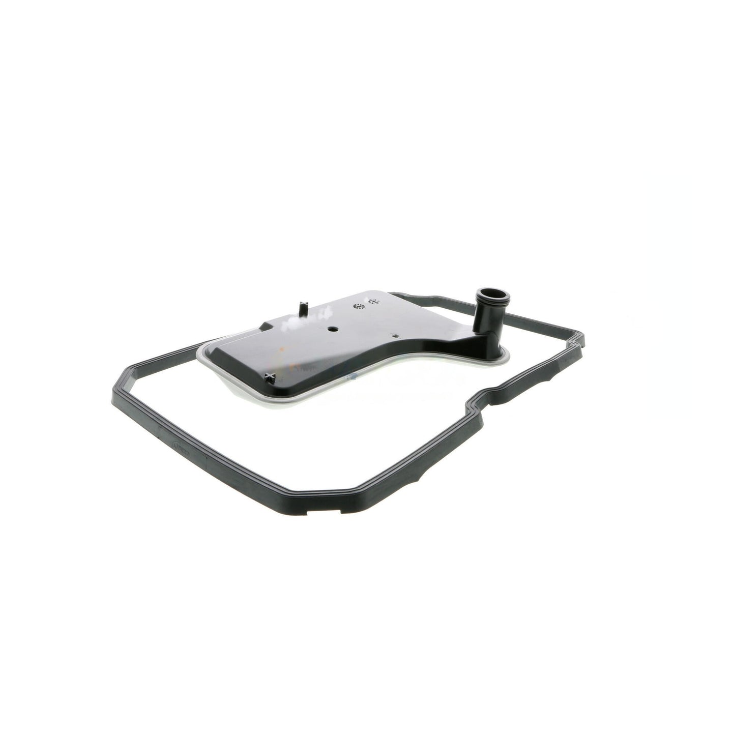 VAICO Transmission Filter Kit V45-0080