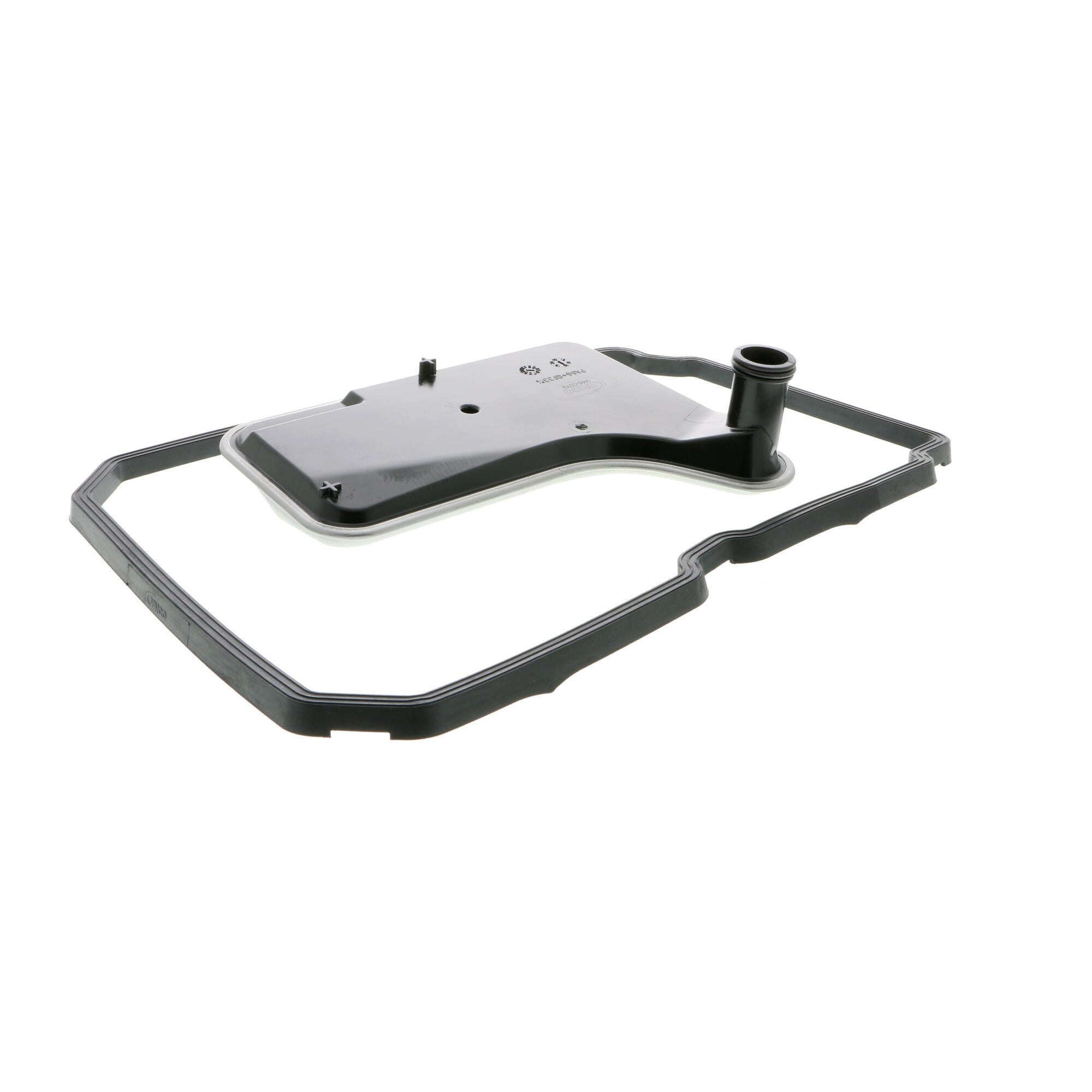 VAICO Transmission Filter Kit V45-0080