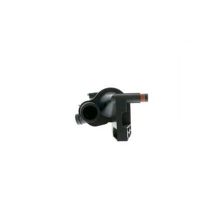 VAICO Engine Oil Separator V45-0081