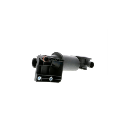 VAICO Engine Oil Separator V45-0081