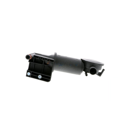 VAICO Engine Oil Separator V45-0081