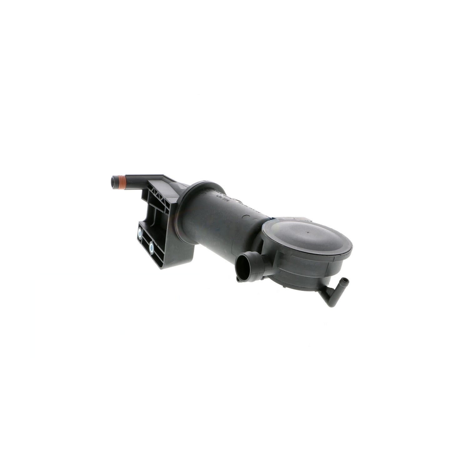 VAICO Engine Oil Separator V45-0081