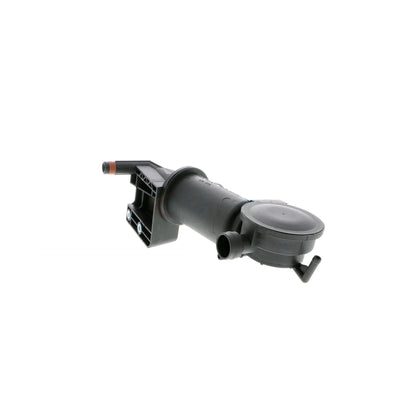 VAICO Engine Oil Separator V45-0081