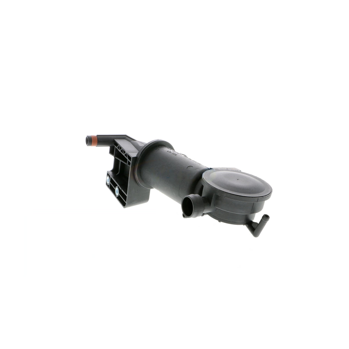 VAICO Engine Oil Separator V45-0081