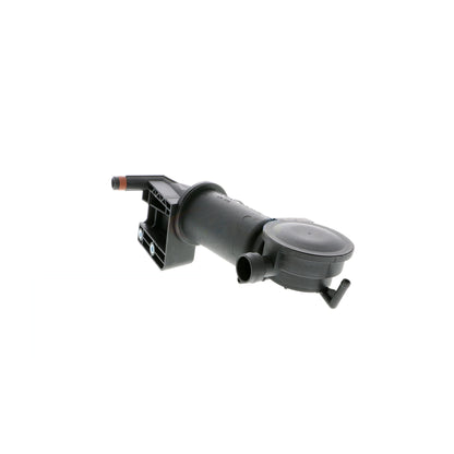VAICO Engine Oil Separator V45-0081