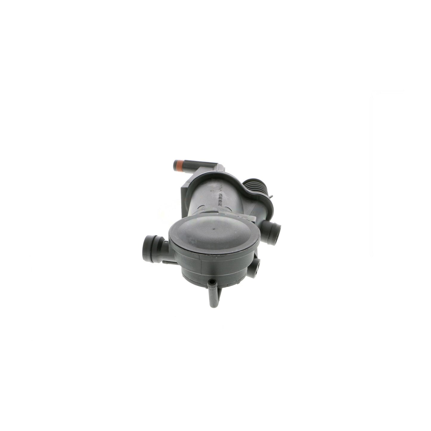 VAICO Engine Oil Separator V45-0081
