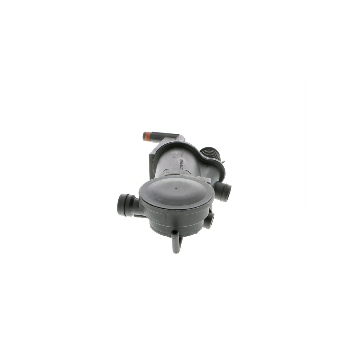 VAICO Engine Oil Separator V45-0081