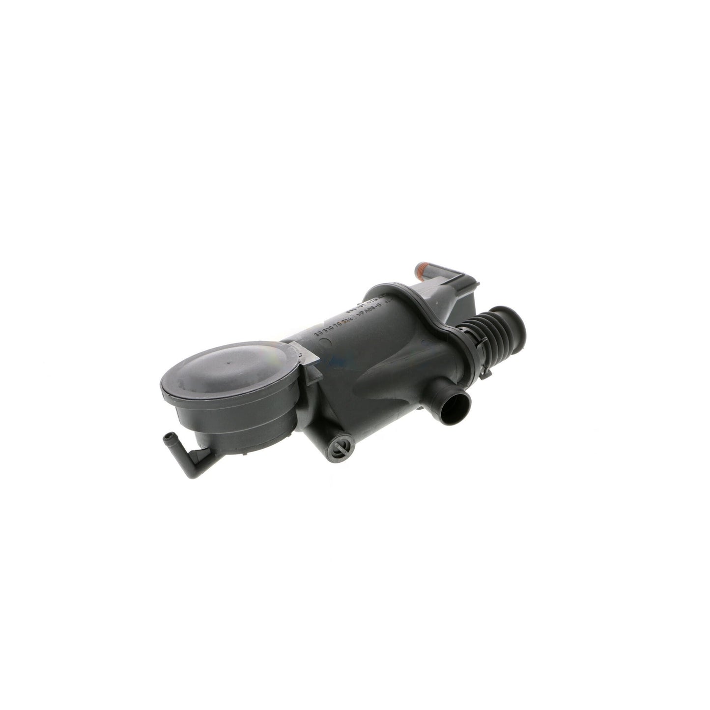 VAICO Engine Oil Separator V45-0081