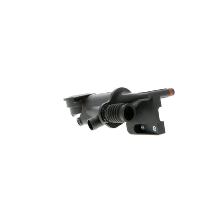 VAICO Engine Oil Separator V45-0081