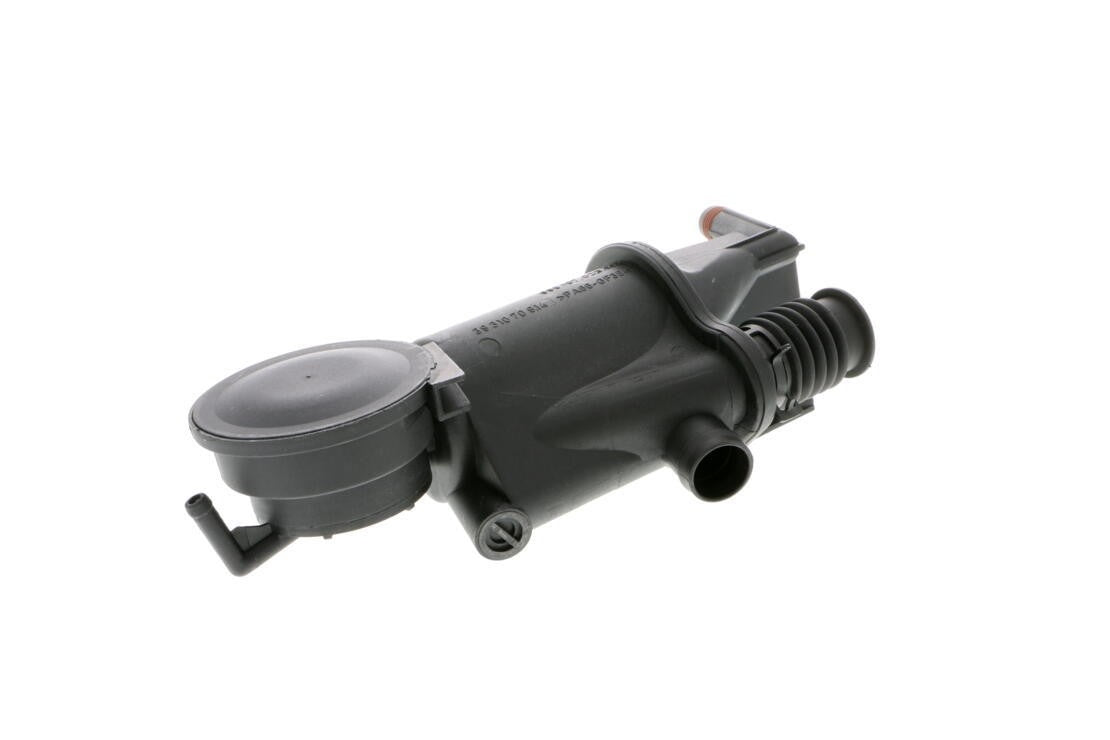 VAICO Engine Oil Separator V45-0081