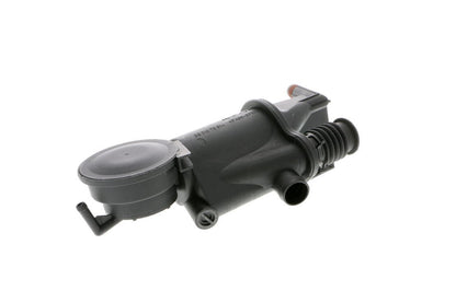 VAICO Engine Oil Separator V45-0081