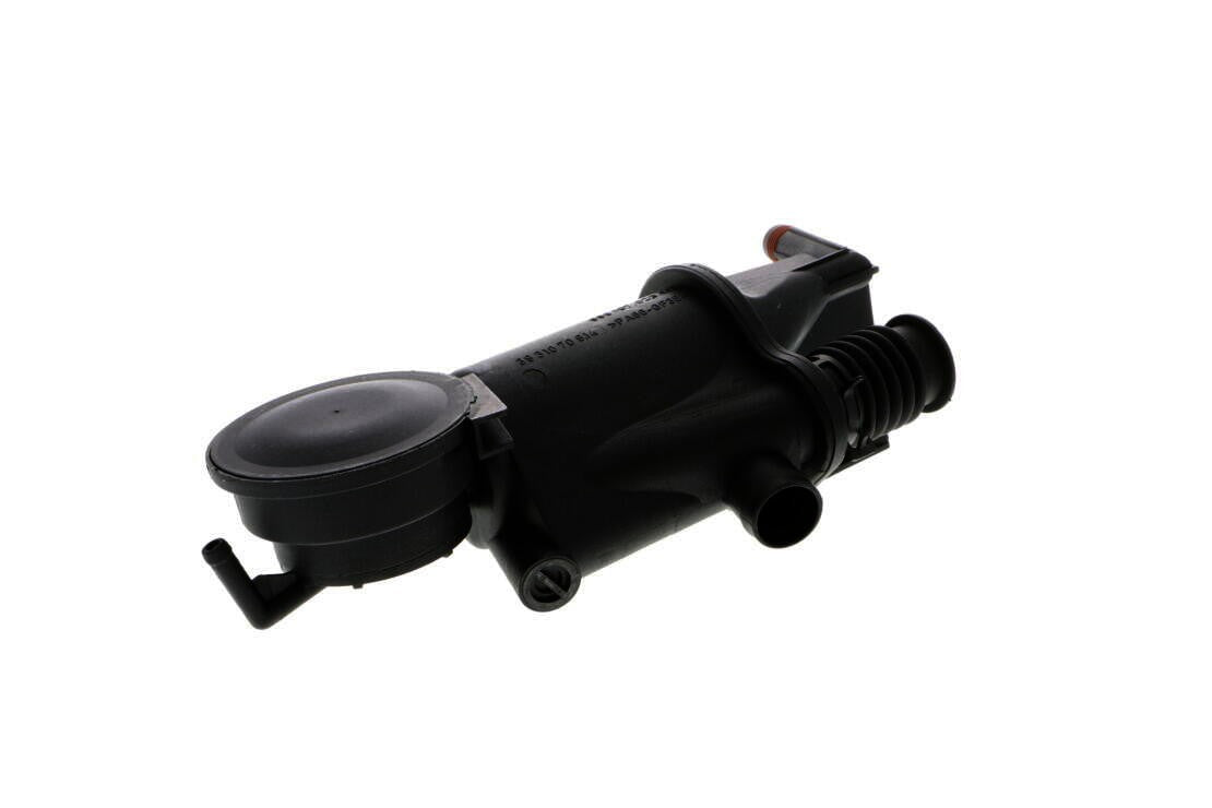 VAICO Engine Oil Separator V45-0081