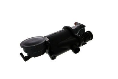VAICO Engine Oil Separator V45-0081