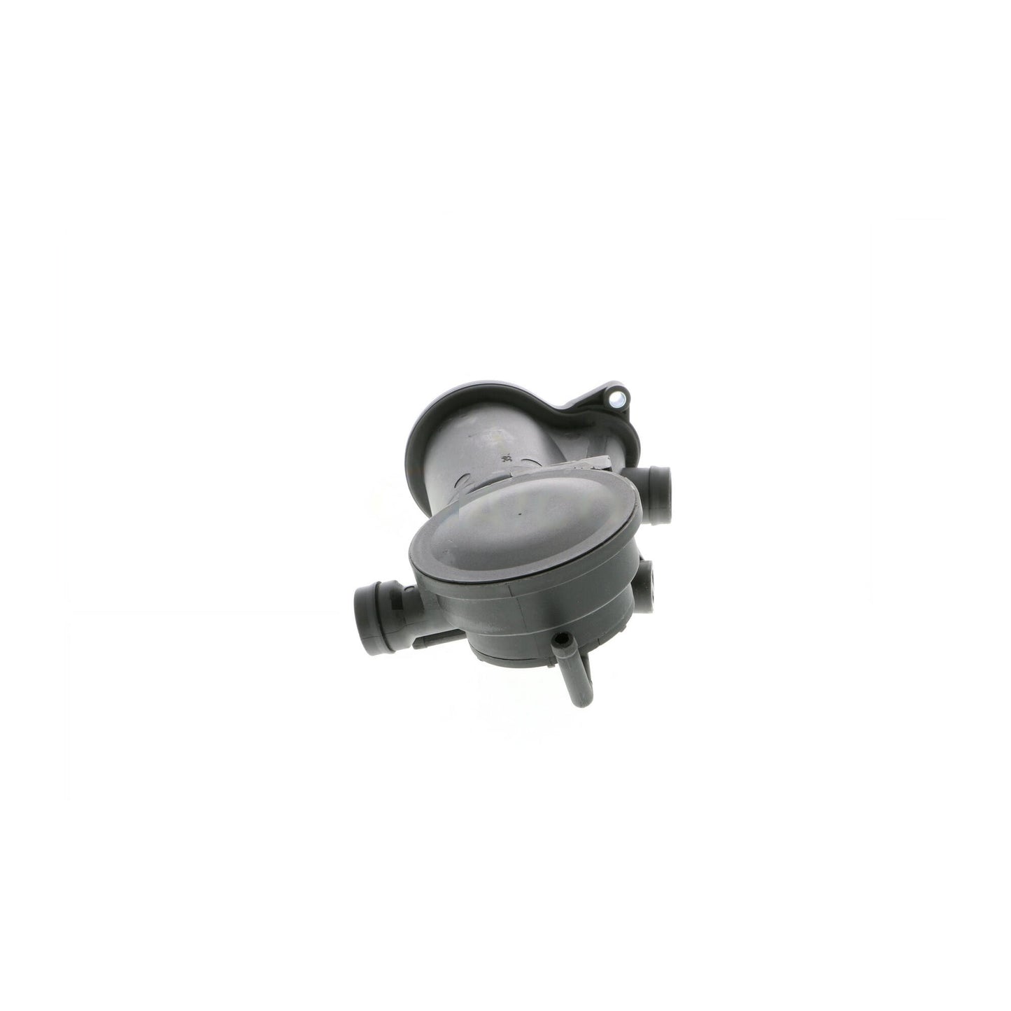 VAICO Engine Oil Separator V45-0082