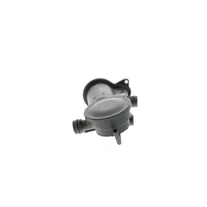 VAICO Engine Oil Separator V45-0082