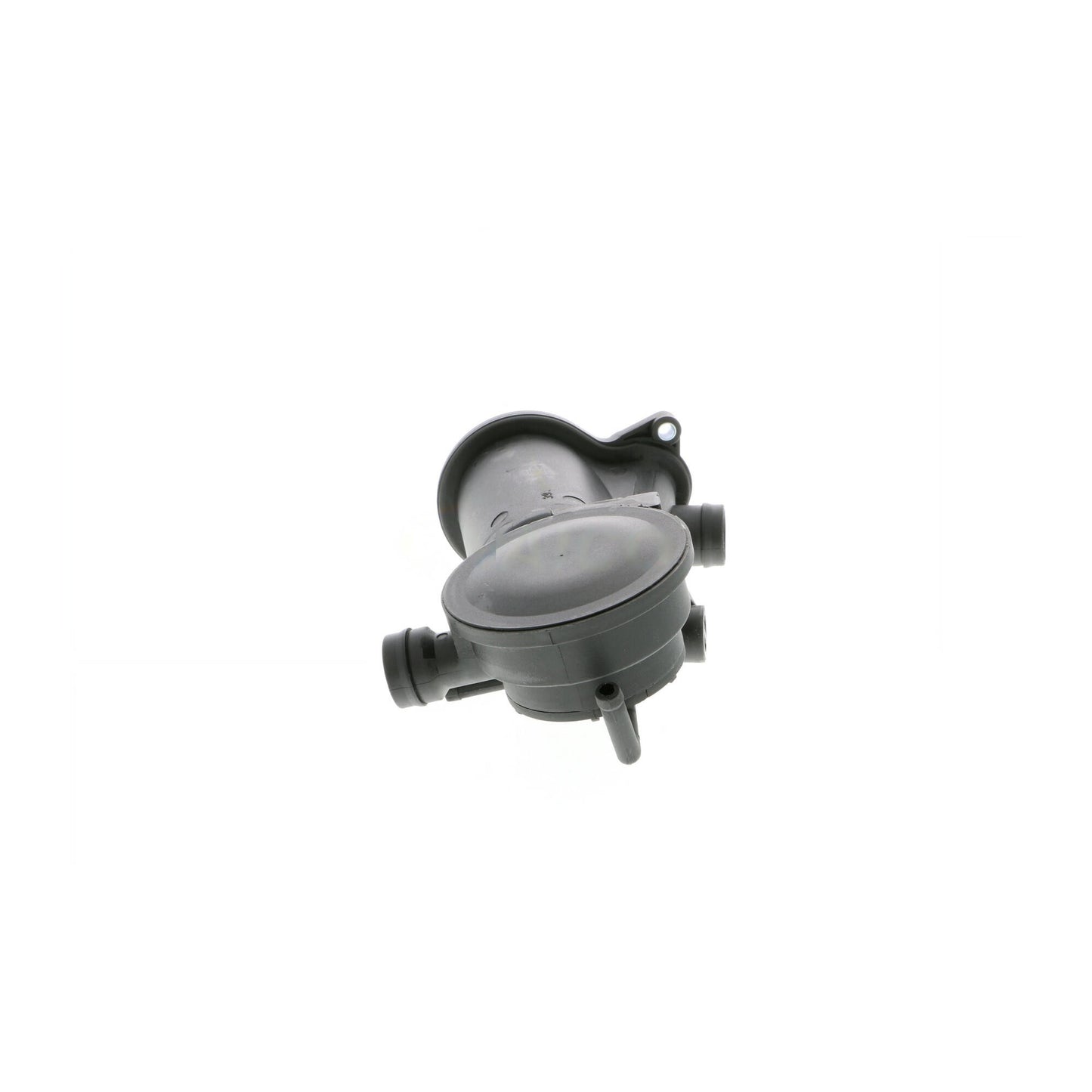 VAICO Engine Oil Separator V45-0082