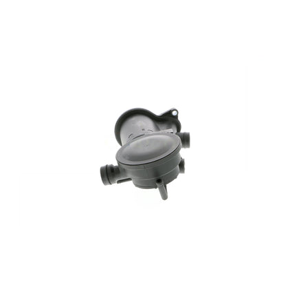 VAICO Engine Oil Separator V45-0082