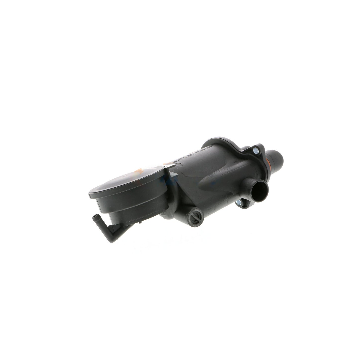 VAICO Engine Oil Separator V45-0082