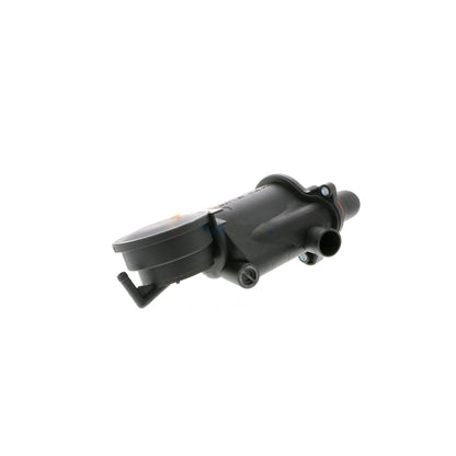 VAICO Engine Oil Separator V45-0082