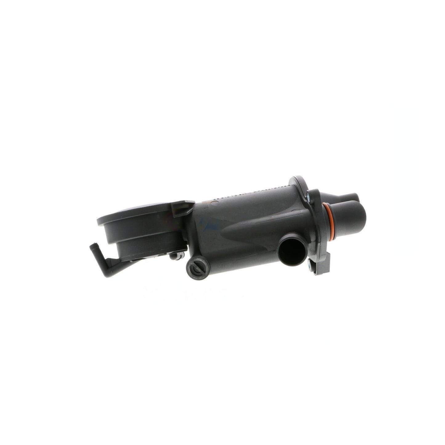 VAICO Engine Oil Separator V45-0082