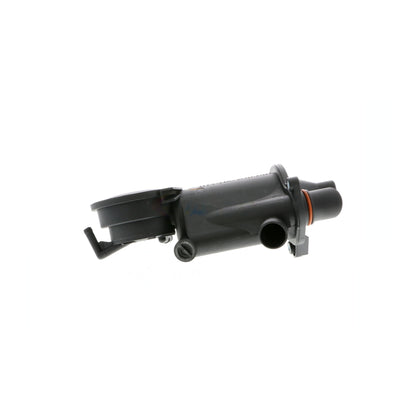 VAICO Engine Oil Separator V45-0082