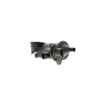 VAICO Engine Oil Separator V45-0082