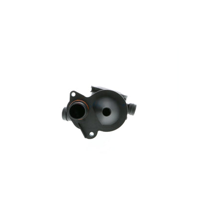 VAICO Engine Oil Separator V45-0082